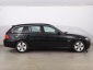 BMW 3, 2010