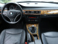 BMW 3, 2010