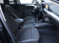 Ford Focus, 2020