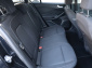 Ford Focus, 2020