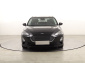 Ford Focus, 2020