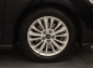 Ford Focus, 2020