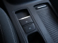 Ford Focus, 2020