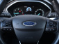 Ford Focus, 2020
