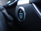 Ford Focus, 2020