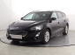 Ford Focus, 2020