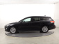 Ford Focus, 2020