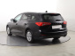 Ford Focus, 2020