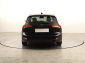 Ford Focus, 2020