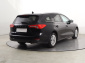 Ford Focus, 2020
