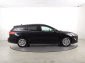 Ford Focus, 2020