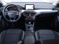 Ford Focus, 2020