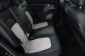 Kia Sportage, 2016
