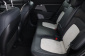 Kia Sportage, 2016