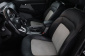 Kia Sportage, 2016