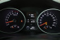 Kia Sportage, 2016