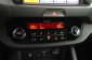 Kia Sportage, 2016