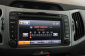 Kia Sportage, 2016