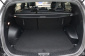 Kia Sportage, 2016