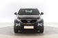 Kia Sportage, 2016