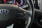 Kia Sportage, 2016
