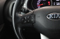 Kia Sportage, 2016