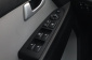 Kia Sportage, 2016