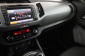 Kia Sportage, 2016