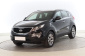 Kia Sportage, 2016