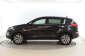 Kia Sportage, 2016