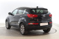 Kia Sportage, 2016
