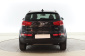 Kia Sportage, 2016