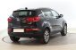 Kia Sportage, 2016