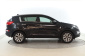 Kia Sportage, 2016