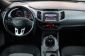 Kia Sportage, 2016