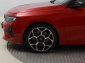 Opel Astra, 2022