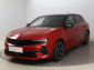 Opel Astra, 2022