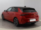 Opel Astra, 2022