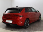 Opel Astra, 2022