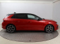Opel Astra, 2022