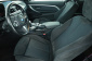 BMW 4, 2019