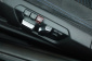 BMW 4, 2019