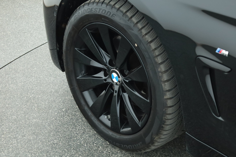 BMW 4, 2019