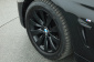 BMW 4, 2019