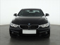 BMW 4, 2019