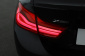 BMW 4, 2019