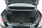 BMW 4, 2019