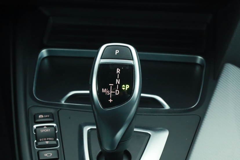 BMW 4, 2019