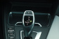 BMW 4, 2019