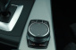 BMW 4, 2019
